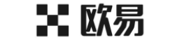 NFT平台10大推荐页面展示